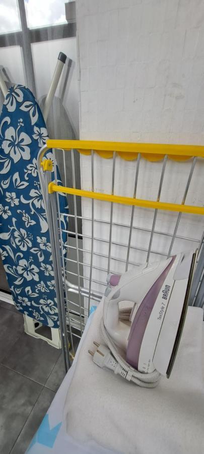 M&N Apartamento Bilbao Ngoại thất bức ảnh